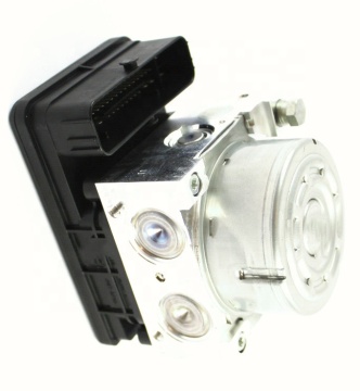 ABS Pump / ABS Anti-Lock Brake Pump Module 5Q0614517AS