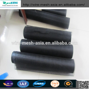 Window Screening/plain nude mesh fabric