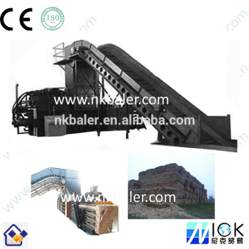 Plastic Pallets Press Baling,Plastic Pallets Baling Compactor,Plastic Pallets Baler Press Machine