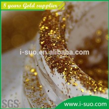 Free samples glitter powder kg