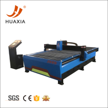1325 HVAC CNC duct plasma cutting machine