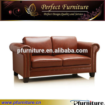 KTV sofa in sale ,genuine leather sofa,room sofa set PFSA31312