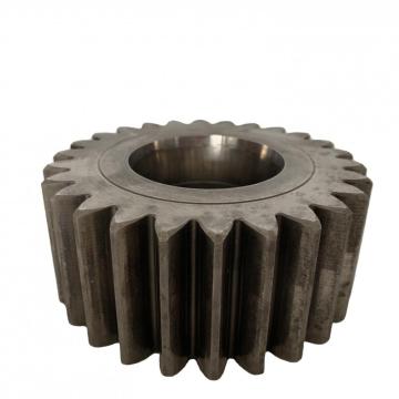 wheel loader WA380-6 Gear 423-23-32530