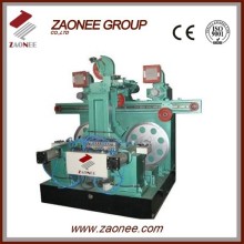 Zaonee Copper Rod Breakdown/Drawing Machine
