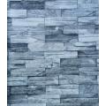 Stock Wall Papers Modern 53cm PVC Wallcovering