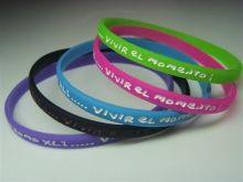 Unique &amp; Original Design Specialty Silicone Products Gifts At Lower Price