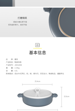 ceramic cooking pot ceramic casserole earthen cooking pot ceramic kitchenware