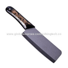 Promotional Original Handle Knife