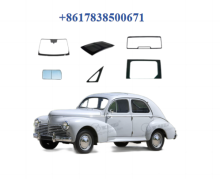 PEUGEOT 203 Auto Glass Windshield & Windows Replacement