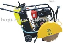 Concrete cutter,Concrete saw