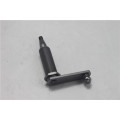 wiper linkage bushing pontiac