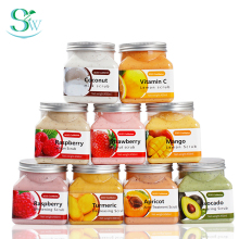 Body scrub quotes body scrub jars wholesale target