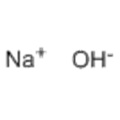 MagnesiuM Oxide CAS 1310-72-1