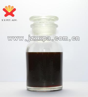 Zinc Naphthenate