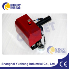 CYCJET Manual Coding Machine/Inkjet Batch Coding Machine/Carriable Coding Machine