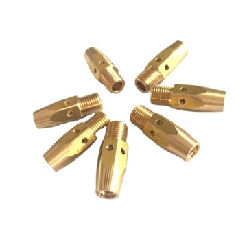 Tregaskiss MIG Welding Torch Spare Parts - 404 Gas Diffuser