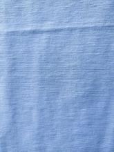 Nylon Rayon  Span Cross Stripe