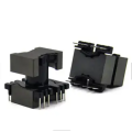 MN Zn PQ Ferrite lõi cho PCB Transformer