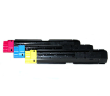 High quality copier toner