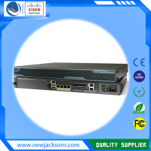Cisco ASA5510 Firewall