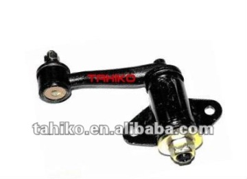 UB93-32-320B for Mazda idler arm steering parts