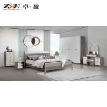 Wholesale Wooden Home Furniture: King Size Beds & Bedroom Sets