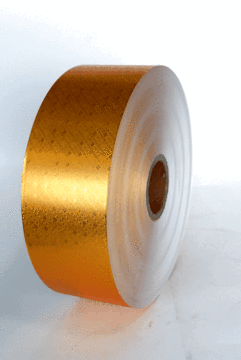 Double sided exquisite artistic lining paper