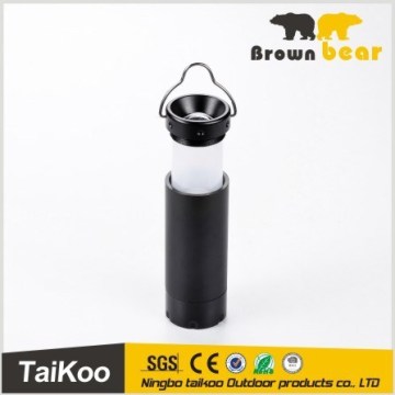 stretchable camping lantern wholesale camping supplies