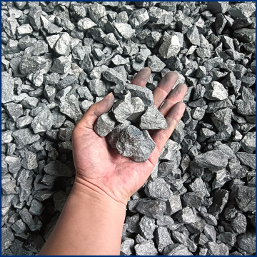 7-8/3-8/5-8 Rare Earth Silicon Magnesium Spheroidizing Agent