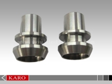 High precision mechanical OEM and ODM CNC Machining parts