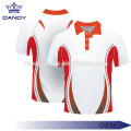 Camisas polo Streetwear Sportswear