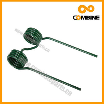 John Deere Agricultural Spring Tine Parts 4F1027 (JD 268S E)