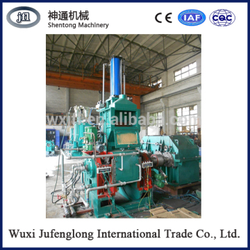 120L Banbury Mixer/Rubber Processing Machine/Rubber mixing banbury machine