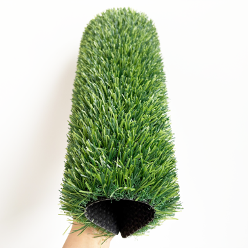 Artificial Garden Leisure Grass Lawn