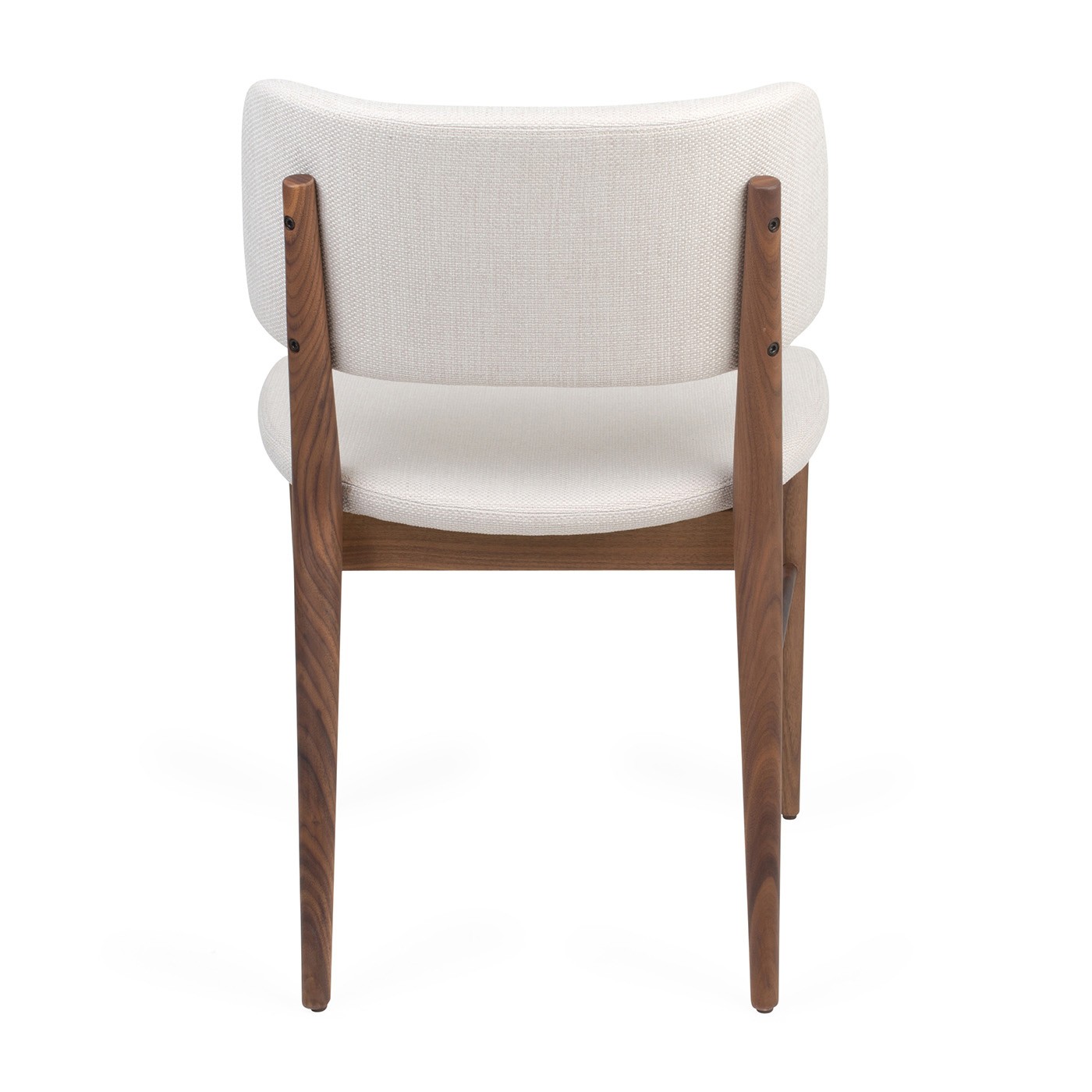 porada nissa dining chair