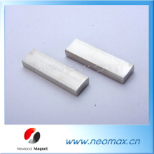 Trapezoid Samarium Cobalt Magnets?