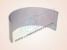 LM-TR07046 87840956STD FORD TRACTOR PARTS FORD ENGINE BEARING ENGINE PARTS