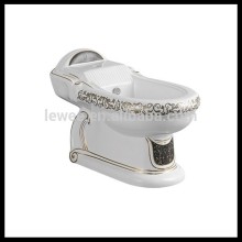 china wholesale sanitary ware toilet bidet