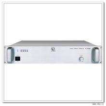 Pure Rear Broadcasting Power Amplifier