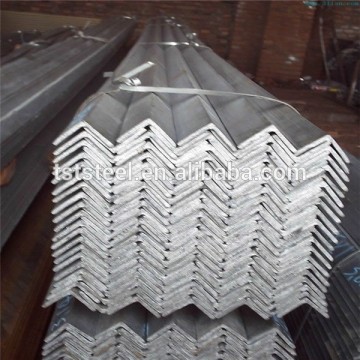 steel angle sizes chart/s235jrg angle steel bar