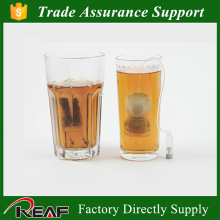 tea strainer Eco Friendly Non-toxic Silicone Tea Infusers