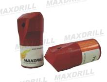MAXDRILL Chisel Bit