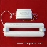 300w Lvd Induction Bulbs?