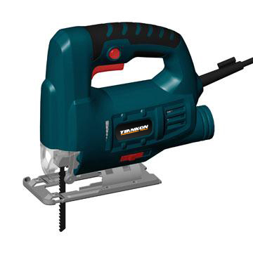 400W Jig Saw