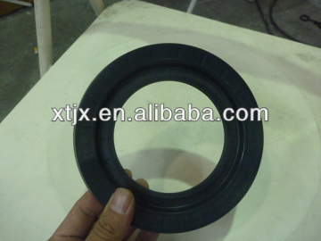 Jawa motorcycle parts exporter -oil seal