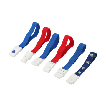 Medical Disposable Elastic Tourniquet