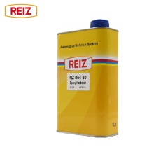 car paint effect mixing crystal pearl High Performan