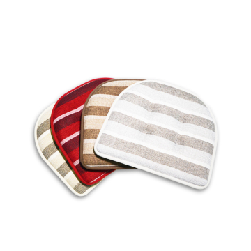 Office Memory Foam Cushion