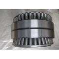 Thrust taper roller bearing (TTF12726658)