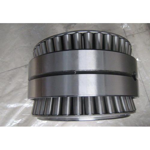 Thrust taper roller bearing (TTF12726658)